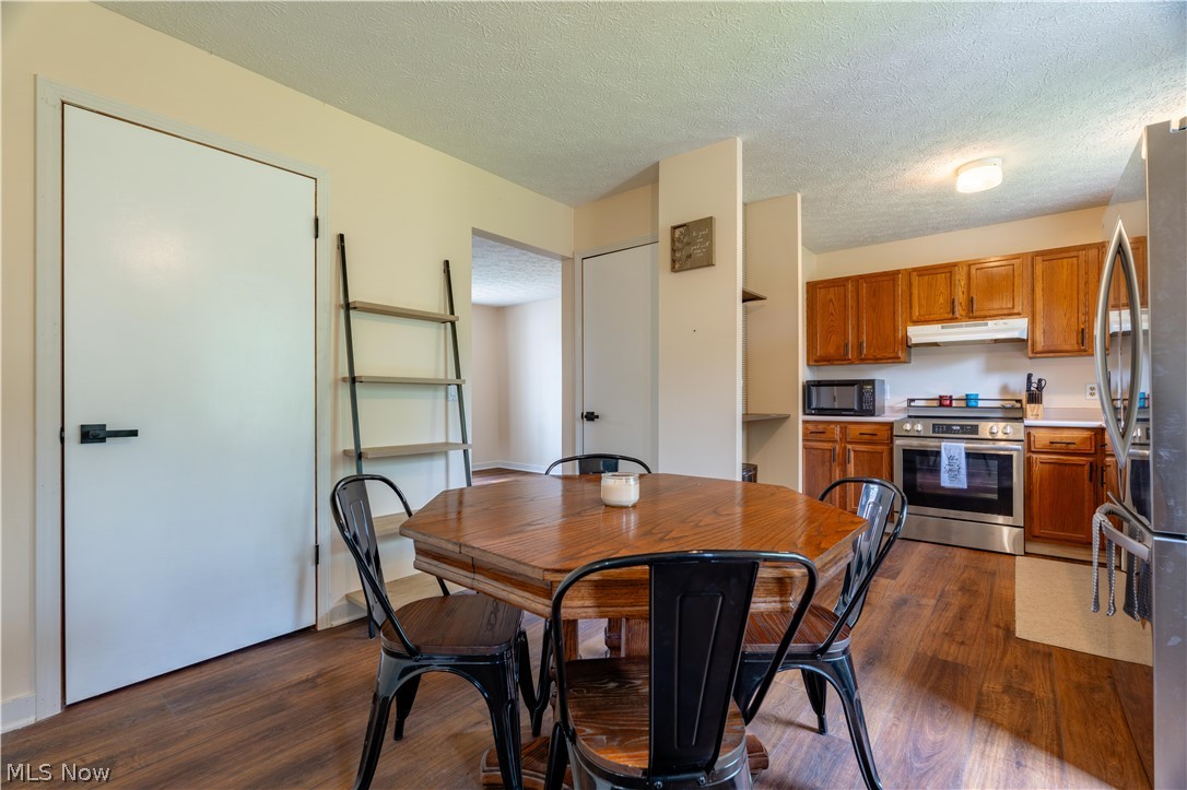 1624 Oberlin Avenue SW Massillon OH 44647