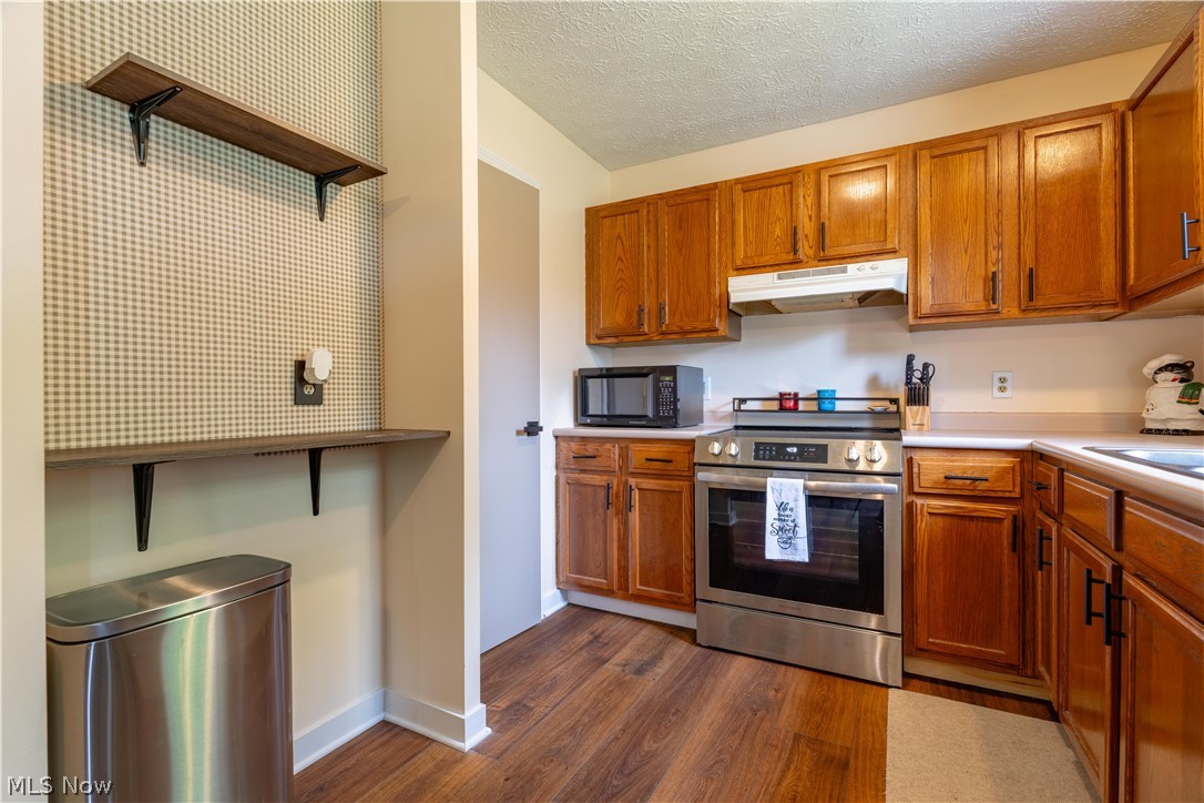 1624 Oberlin Avenue SW Massillon OH 44647