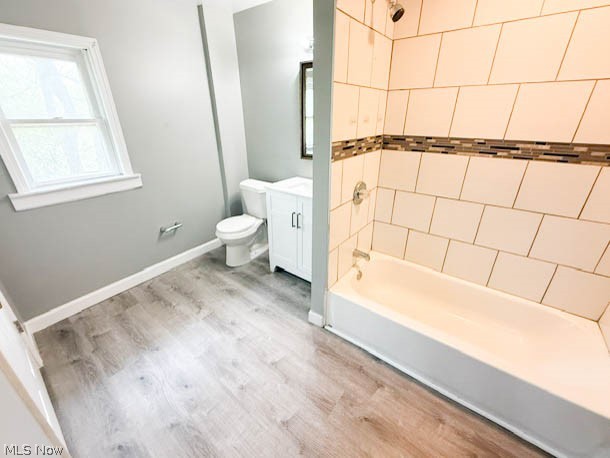 73 Belvidere Way Akron OH 44302
