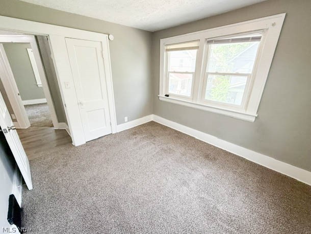 73 Belvidere Way Akron OH 44302