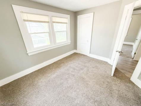 73 Belvidere Way Akron OH 44302