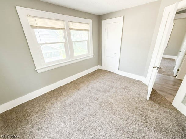73 Belvidere Way Akron OH 44302