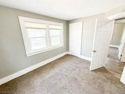 73 Belvidere Way Akron OH 44302