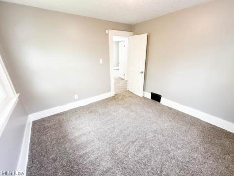 73 Belvidere Way Akron OH 44302