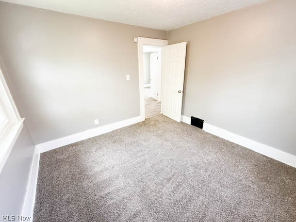 73 Belvidere Way Akron OH 44302
