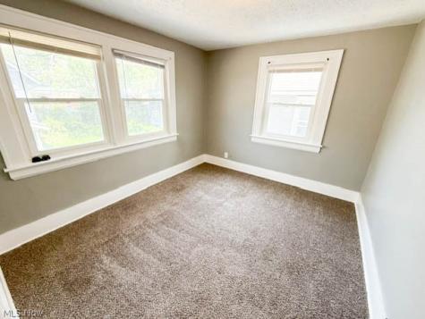 73 Belvidere Way Akron OH 44302