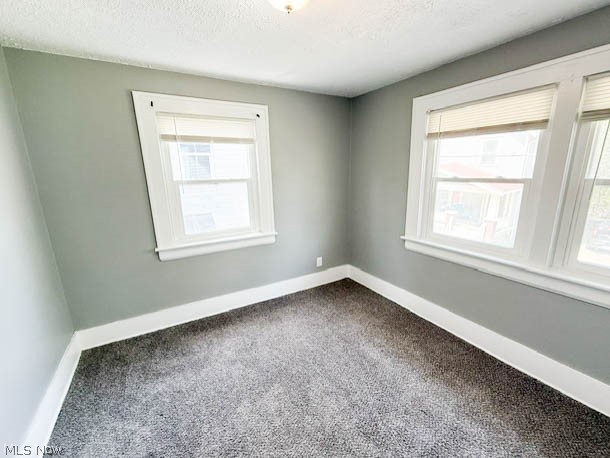 73 Belvidere Way Akron OH 44302