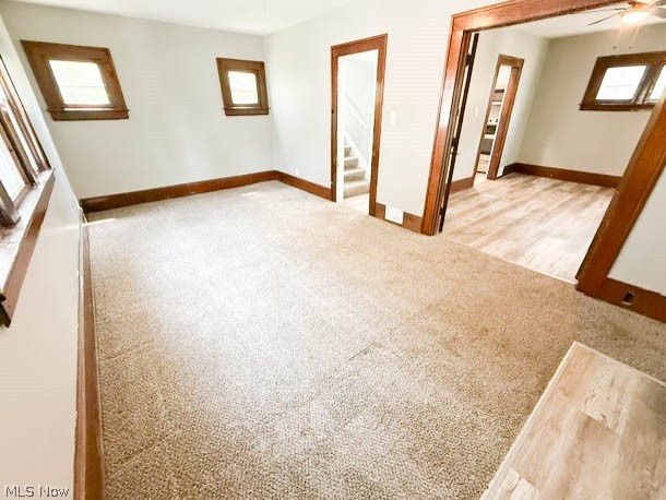 73 Belvidere Way Akron OH 44302