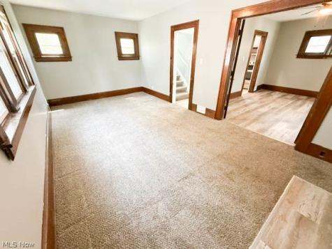 73 Belvidere Way Akron OH 44302
