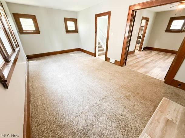 73 Belvidere Way Akron OH 44302