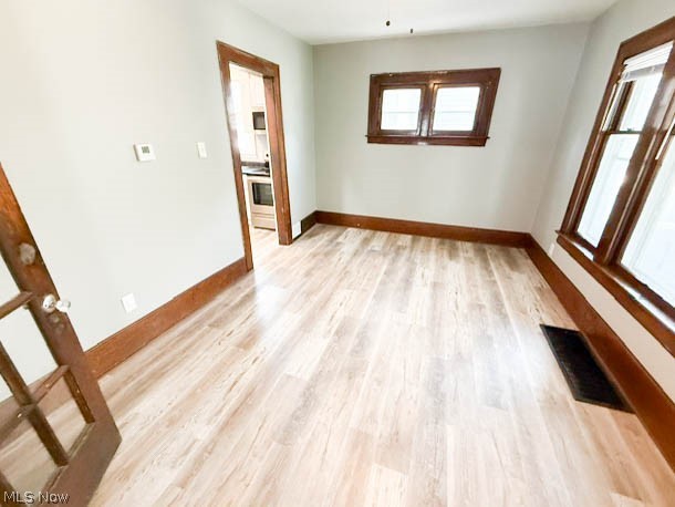 73 Belvidere Way Akron OH 44302