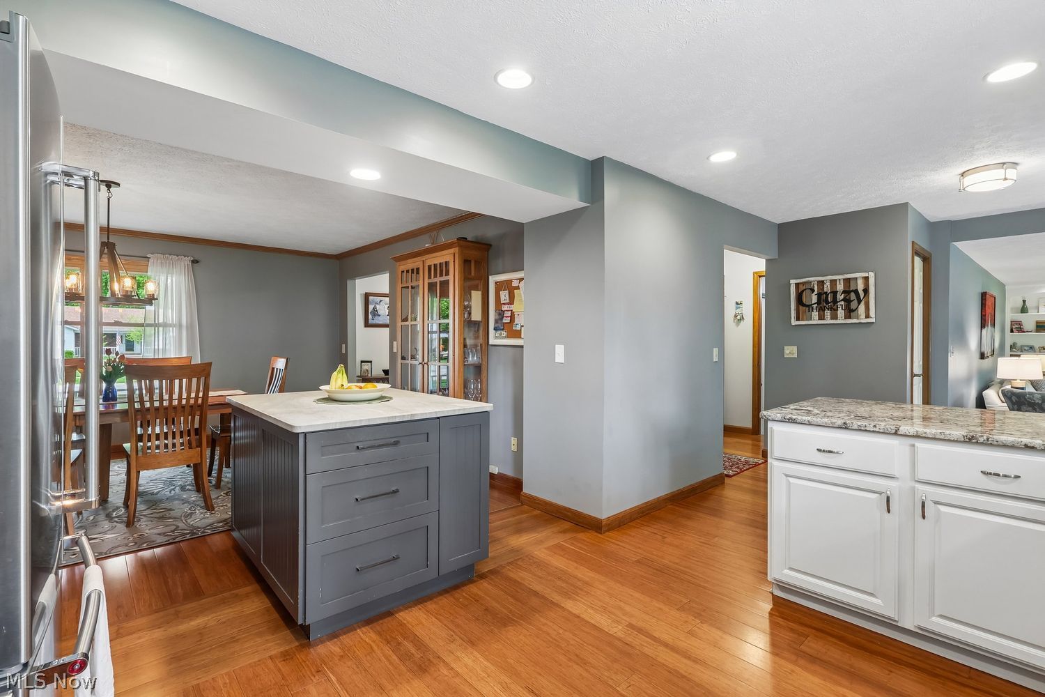 32113 Willow Circle Avon Lake OH 44012