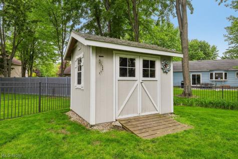 32113 Willow Circle Avon Lake OH 44012