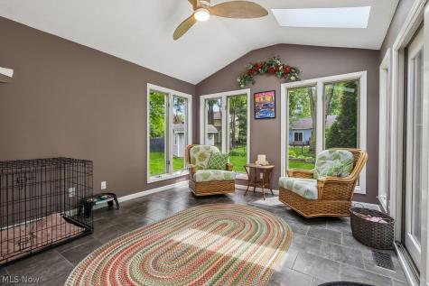 32113 Willow Circle Avon Lake OH 44012