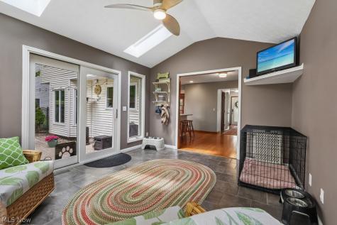32113 Willow Circle Avon Lake OH 44012