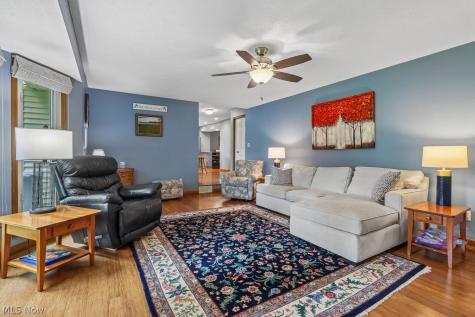 32113 Willow Circle Avon Lake OH 44012