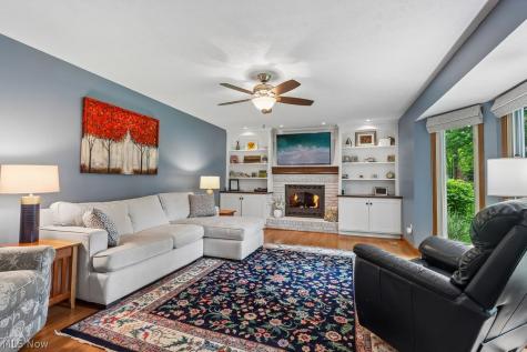 32113 Willow Circle Avon Lake OH 44012