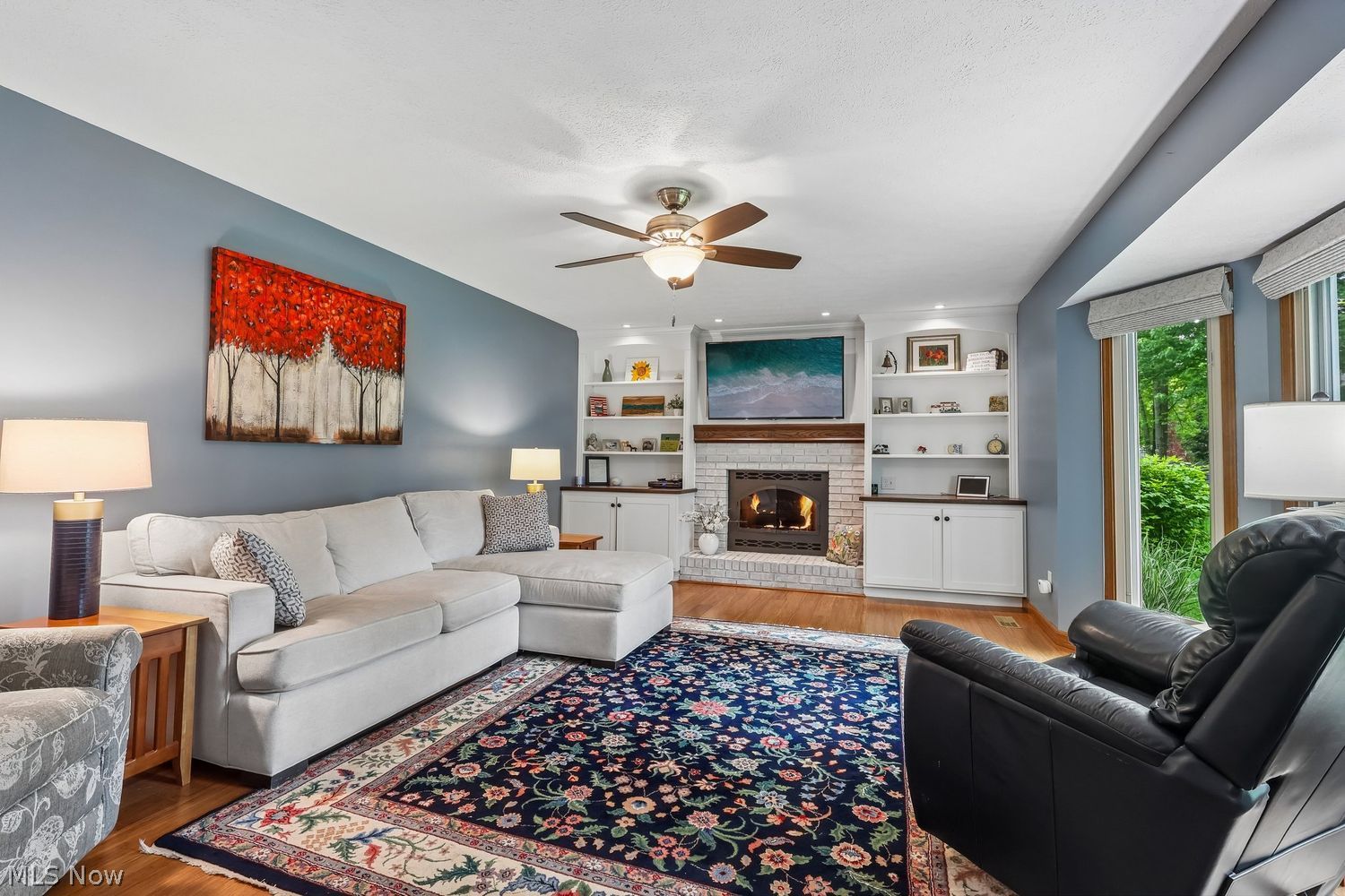 32113 Willow Circle Avon Lake OH 44012