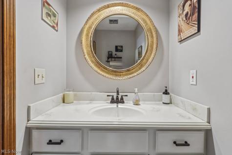 32113 Willow Circle Avon Lake OH 44012