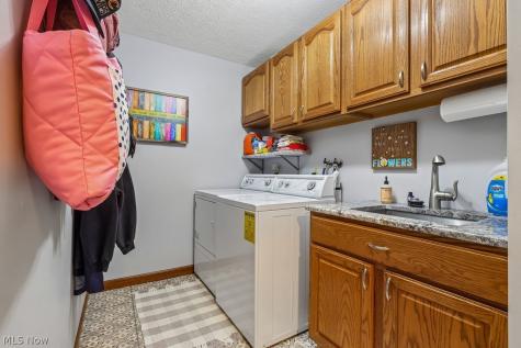 32113 Willow Circle Avon Lake OH 44012