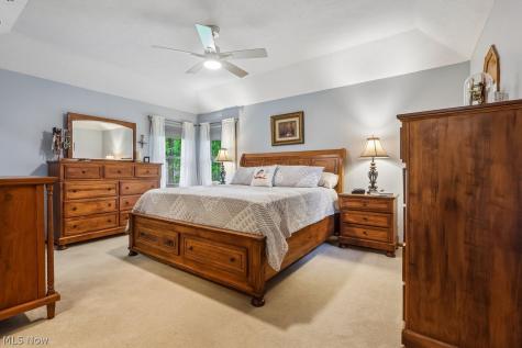 32113 Willow Circle Avon Lake OH 44012