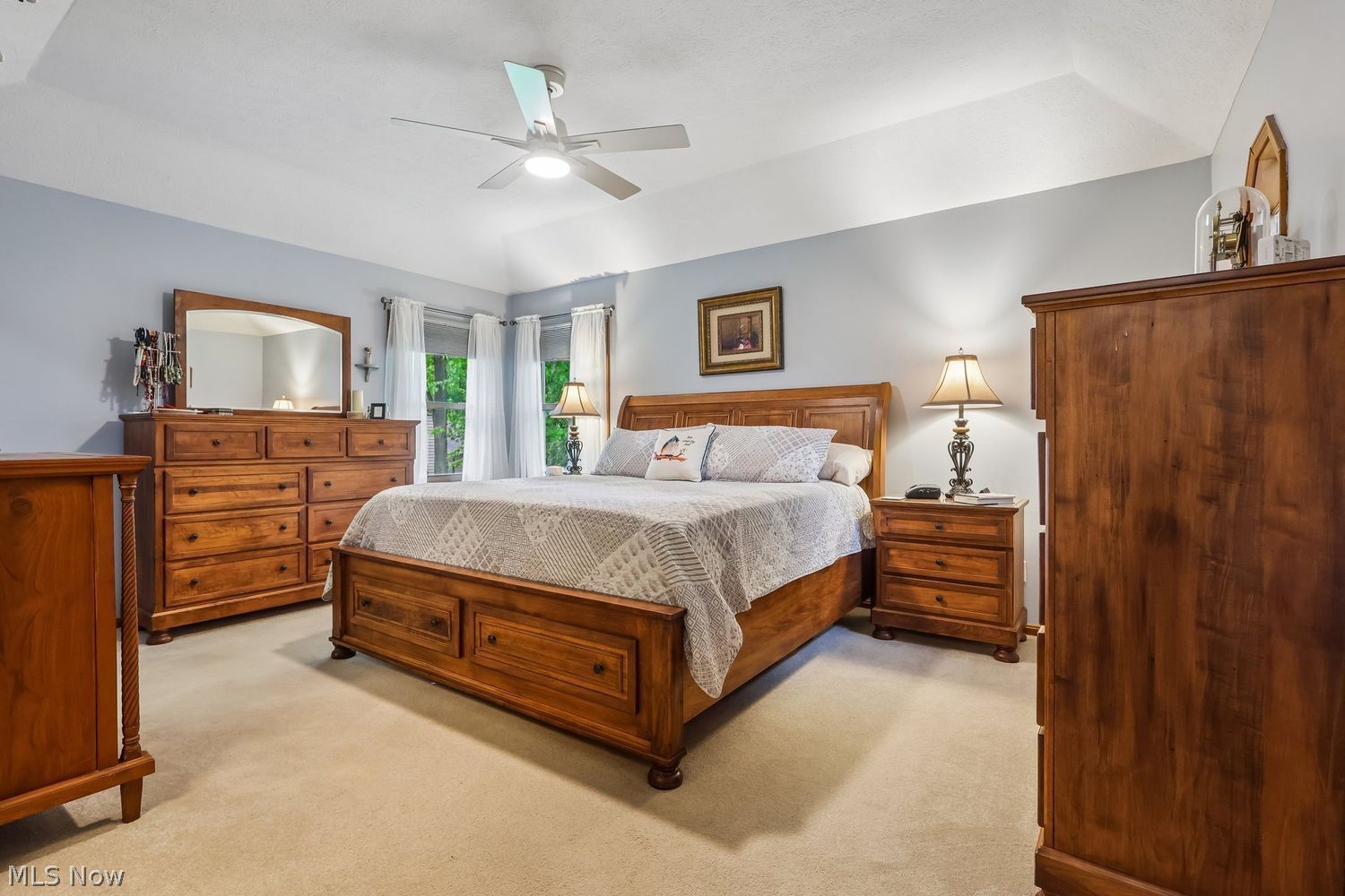 32113 Willow Circle Avon Lake OH 44012