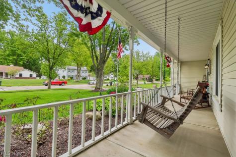 32113 Willow Circle Avon Lake OH 44012