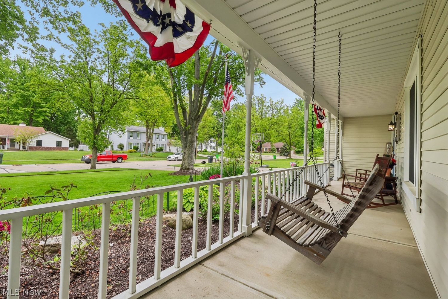 32113 Willow Circle Avon Lake OH 44012