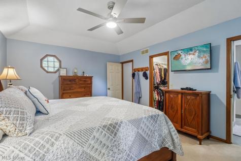 32113 Willow Circle Avon Lake OH 44012