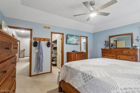 32113 Willow Circle Avon Lake OH 44012