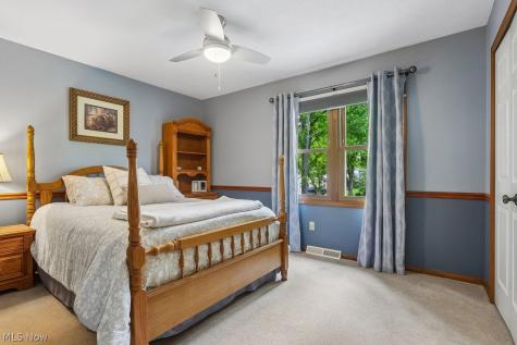 32113 Willow Circle Avon Lake OH 44012