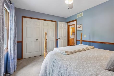 32113 Willow Circle Avon Lake OH 44012