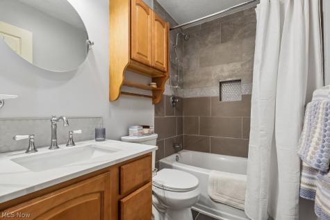 32113 Willow Circle Avon Lake OH 44012