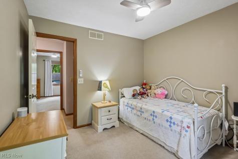 32113 Willow Circle Avon Lake OH 44012