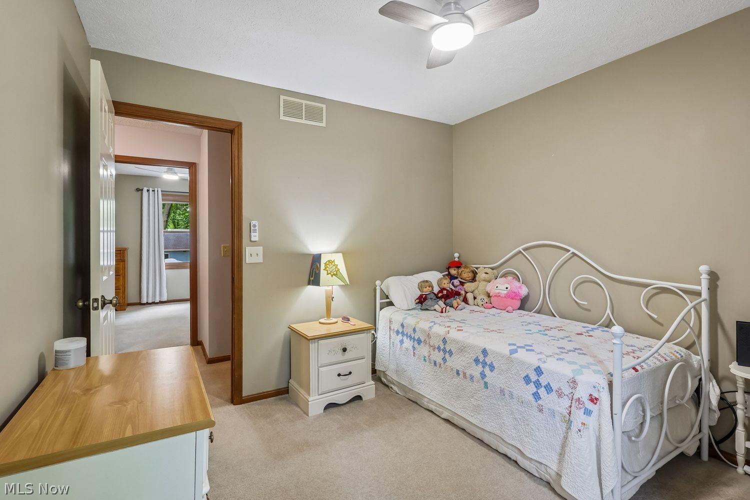 32113 Willow Circle Avon Lake OH 44012