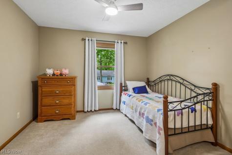 32113 Willow Circle Avon Lake OH 44012