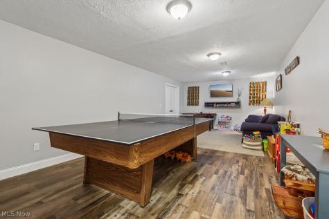 32113 Willow Circle Avon Lake OH 44012