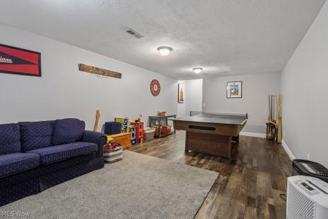 32113 Willow Circle Avon Lake OH 44012