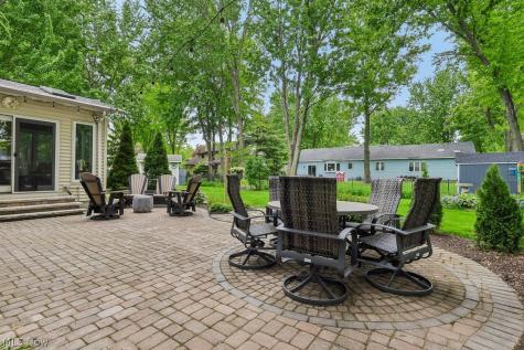 32113 Willow Circle Avon Lake OH 44012