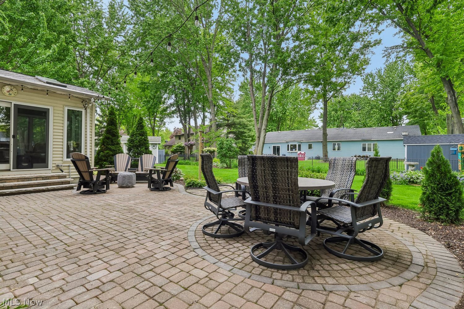 32113 Willow Circle Avon Lake OH 44012
