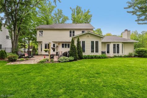 32113 Willow Circle Avon Lake OH 44012
