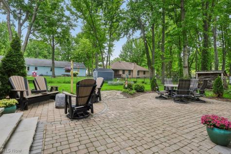 32113 Willow Circle Avon Lake OH 44012