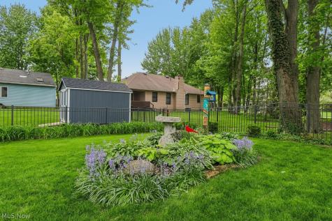 32113 Willow Circle Avon Lake OH 44012