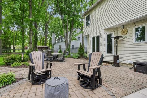 32113 Willow Circle Avon Lake OH 44012