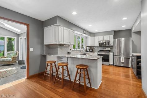 32113 Willow Circle Avon Lake OH 44012