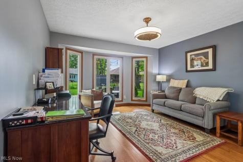 32113 Willow Circle Avon Lake OH 44012