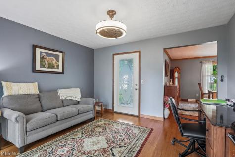 32113 Willow Circle Avon Lake OH 44012