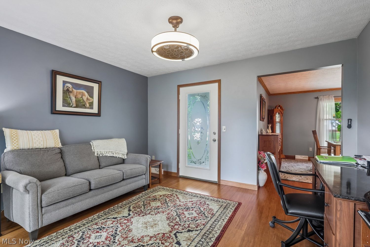 32113 Willow Circle Avon Lake OH 44012