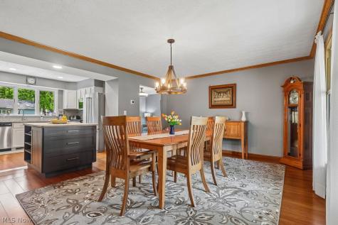 32113 Willow Circle Avon Lake OH 44012
