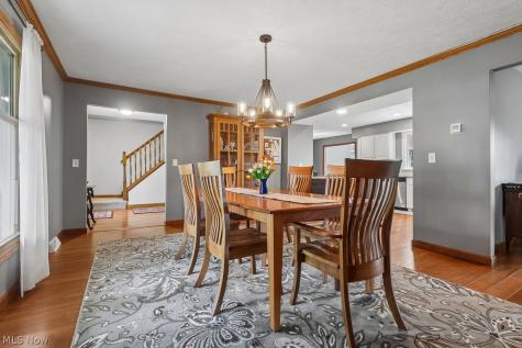 32113 Willow Circle Avon Lake OH 44012
